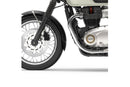 TRIUMPH BONNEVILLE T 120 BLACK [2025] – Verlängerung des vorderen Schutzblechs-6