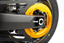YAMAHA T-MAX 560 TECH MAX [2025] – Kruunun koristerengas – Musta-14