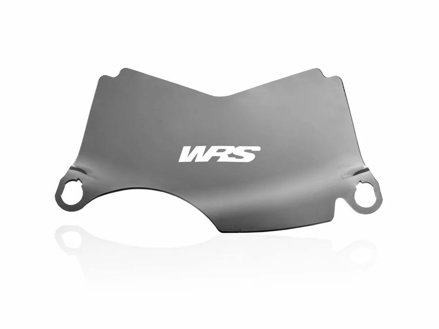 BMW R 1200 R [WRS] – Zentraler Windabweiser