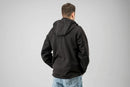 UNIVERSAL UNIVERSAL UNIVERSAL – Takki – Musta-3