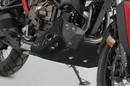Honda CRF 1100 L [2023-2026] - Engine Guard – Image 8