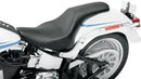 Harley Davidson Flstf [SADDLEMEN] – Profiler™-istuin