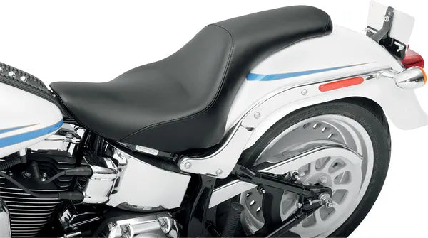 Harley Davidson Flstf [SADDLEMEN] – Profiler™-istuin