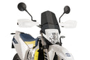 HUSQVARNA SUPERMOTO 701 [2025] – uuden sukupolven urheilu – musta-8