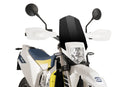 HUSQVARNA SUPERMOTO 701 [2025] – New Generation Sport – Transparent-6