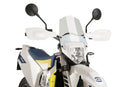HUSQVARNA SUPERMOTO 701 [2025] – uuden sukupolven urheilu – musta-5
