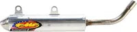 Husqvarna Te 150 [2017-2019] - Turbinecore 2-Q Spark Arrestor rear silencer – picture 3