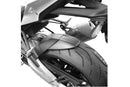 BMW S 1000 R [2020] – lokasuojan jatke – mattamusta-2