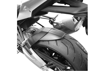 BMW S 1000 R [2020] – fender extension – black
