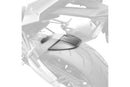 BMW S 1000 R [2020] – lokasuojan jatke – mattamusta-7