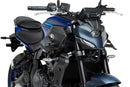 YAMAHA MT-07 Y-AMT [2025] – D12 Spoileri – Mattamusta-6