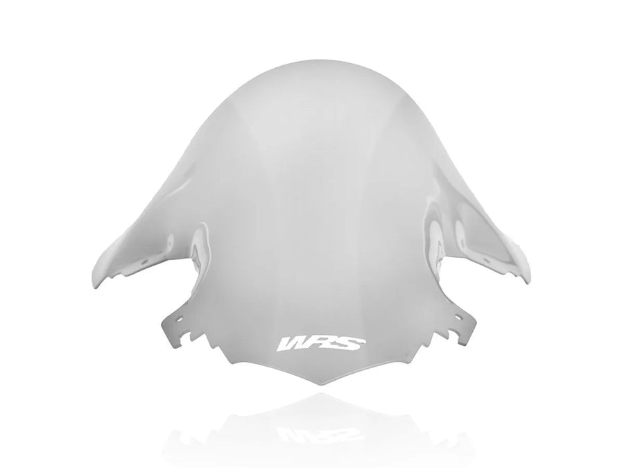BMW S 1000 RR [WRS] - tuulilasi