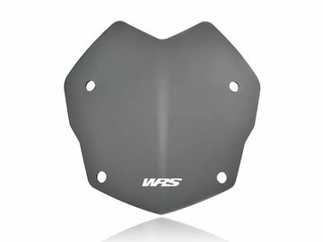 BMW R 1200 GS [WRS] - tuulilasi - 0