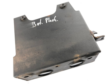 KTM LC4 620 Adventure [1996] - Battery Box Batter Box Holder