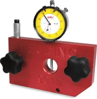Harley-Davidson Fxlrs 1923 ABS [2026] - Piston Cooling Jet Pressure Tester Block Kit - Standalone Tool - Type: Piston Radiator, Jet Pressure - Image 12