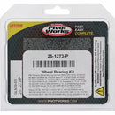 Kawasaki VN 1500 Classic [PIVOT Works] - storage rate-2
