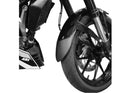 KTM 390 DUKE [2016] – Lokasuojan laajennus – Mattamusta-9