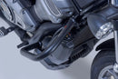 harley davidson nightster [SW-MOTECH] – törmäyspalkit-1