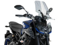 YAMAHA MT-09 SP [2020] – Uuden sukupolven urheilu – läpinäkyvä-18