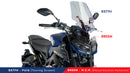 YAMAHA MT-09 SP [2020] – M.E.M. – Musta-12