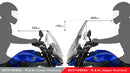 YAMAHA MT-09 SP [2020] – M.E.M. – Musta-13