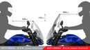 YAMAHA MT-09 SP [2020] – M.E.M. – Musta-5