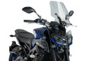 YAMAHA MT-09 SP [2020] – M.E.M. – Musta-14