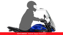 YAMAHA MT-09 SP [2020] – M.E.M. – Musta-9