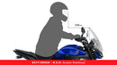 YAMAHA MT-09 SP [2020] – M.E.M. – Musta-10