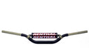 SHERCO SE 450 4.5 F SUPERMOTARD [2004-2025] - Motocross-Lenker