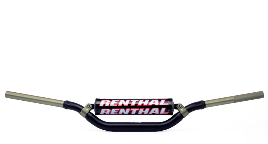 KAWASAKI KX 250 [2004-2025] - Twinwall motocross handlebars