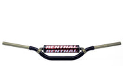 SHERCO SE 450 4.5 F [2004-2025] - Twinwall Motocross handlebars
