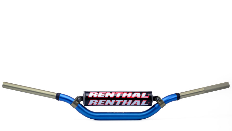 HUSQVARNA FC 450 [2014-2025] - Motocross handlebars