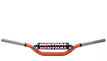 KTM 450 SX F [2007-2025] - Motocross-ohjaustangot