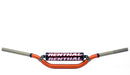 KTM 144 SX [2007-2008] - Twinwall motocross ohjaustanko