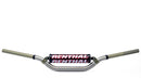 KAWASAKI KX 450 F [2006-2025] - Twinwall ohjaustanko