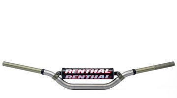 GAS GAS MC 350 F [2022-2025] - Motocross-Lenker