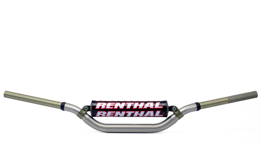 KAWASAKI KX 250 [1990-2008] - Twinwall Motocross-Lenker
