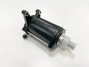 BMW R 1200 GS [osat Eurooppa] - Starter-4
