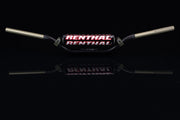 SHERCO SE 510 5.1 F [2004-2025] - Twinwall motocross handlebars