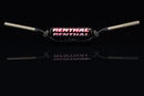 GAS GAS EC 450 [2024-2025] - Motocross-Lenker