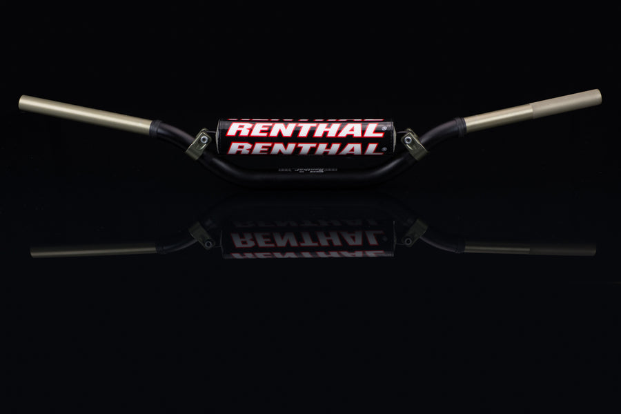 SHERCO SE F 300 R [2014-2025] - Motocross-Lenker