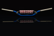 HUSQVARNA FC 450 [2014-2025] - Motocross-ohjaustangot