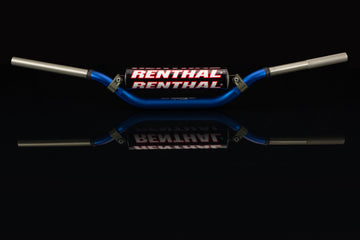 GAS GAS MC 250 F [2021-2025] - Motocross-ohjaustangot