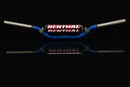 GAS GAS EC 250 F [2011-2025] - Motocross-Lenker