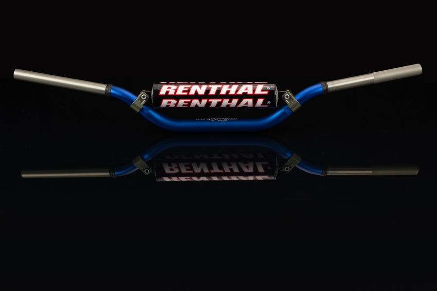 KAWASAKI KX 250 [1990-2008] - Motocross-Lenker