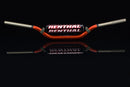 KTM 350 SX F [2012-2025] - Motocross-Lenker