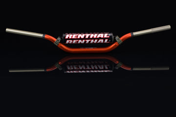 KTM 350 SX F [2012-2025] - Motocross-Lenker
