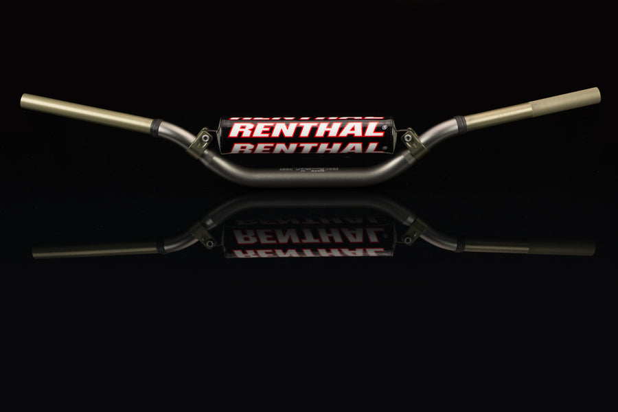 SUZUKI RM Z 450 [2005-2025] - Twinwall Motocross-Lenker