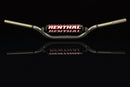 KTM 300 SX [2023-2025] - Twinwall Motocross-Lenker